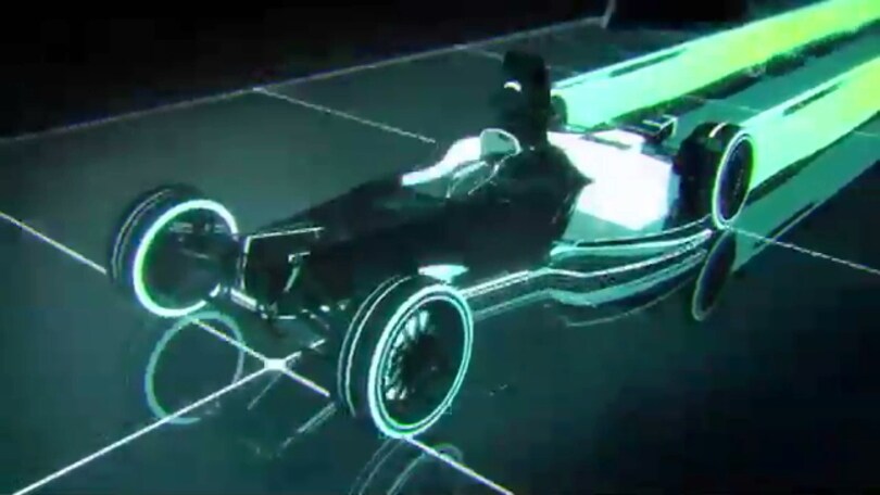Jaguar, Chevrolet, Mercedes e Aston Martin: tra cinema, sport ed arte