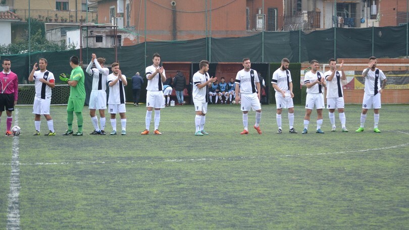 Torbellamonaca, De Santis: «Adesso testa al Cerreto»