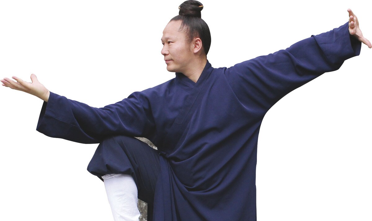All'Atlantico Live il Natale d'Oriente