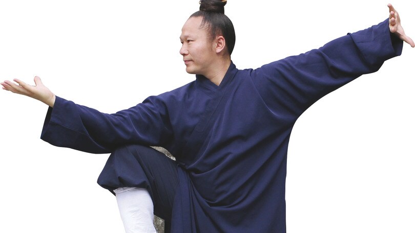 All'Atlantico Live il Natale d'Oriente