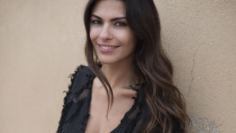 Con "Loro chi" Valentina Melis punta al futuro