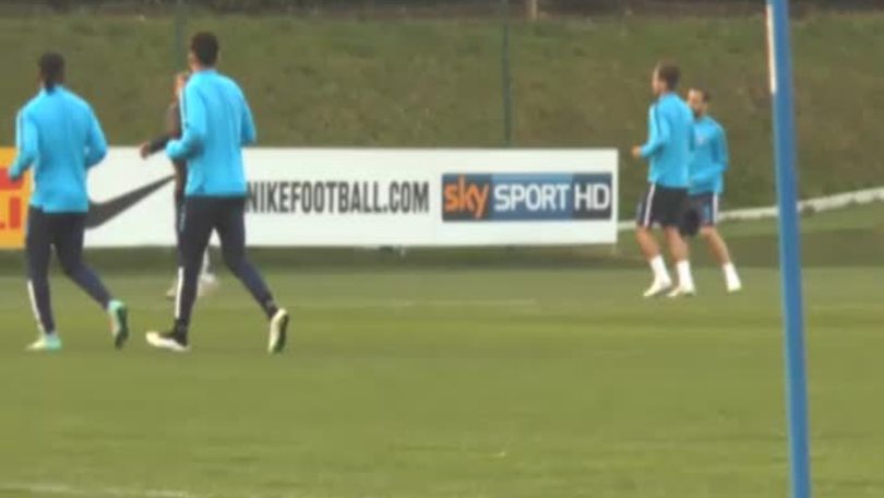Inter, dove sono i gol italiani?