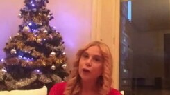 2016, Mr. Bee entra nel Milan