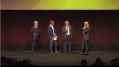 Montezemolo: "Che emozione quando Schumi vinse il primo Mondiale"