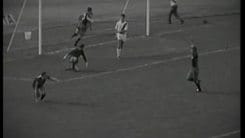 Cade il velo sulla nuova casa del Cagliari