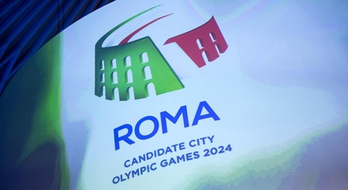 Olimpiadi, Roma 2024: a Cagliari la sede delle regate veliche
