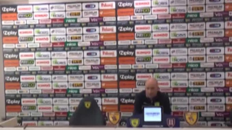 Maran: "A Firenze per dire la nostra"
