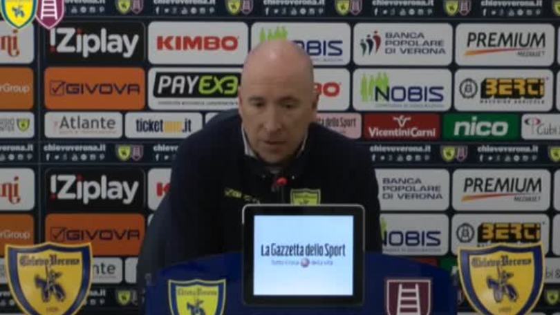 Maran: "A Firenze per dire la nostra"