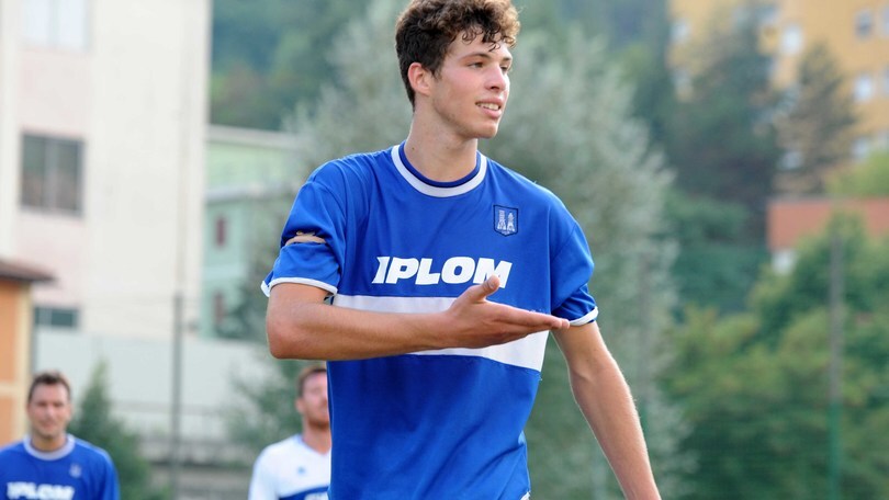 Eccellenza - Fari puntati sullo scontro al vertice tra Unione Sanremo e Magra Azzurri