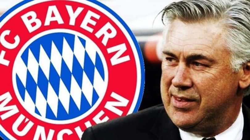 Bayern-Ancelotti, ufficiale. Rummenigge saluta Guardiola