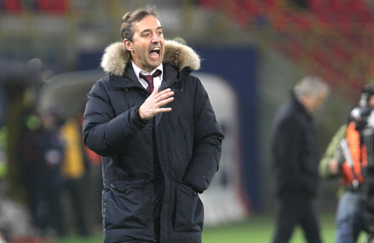 Serie A, l'Empoli vola: con i prestiti si costruisce il successo