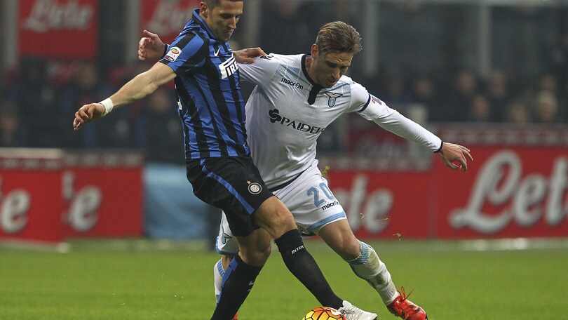 Inter, il problema è in regia: Ausilio tenterà l'assalto a Biglia