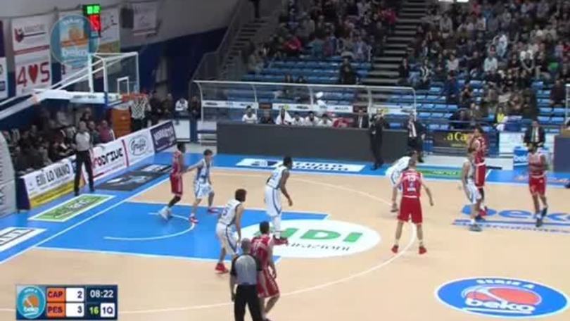 Betaland Capo d'Orlando - Consultinvest Pesaro
