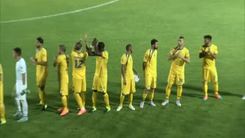 Jacobelli: "Juve, e meno male che ti dicevano Mandzukic fosse un bidone"