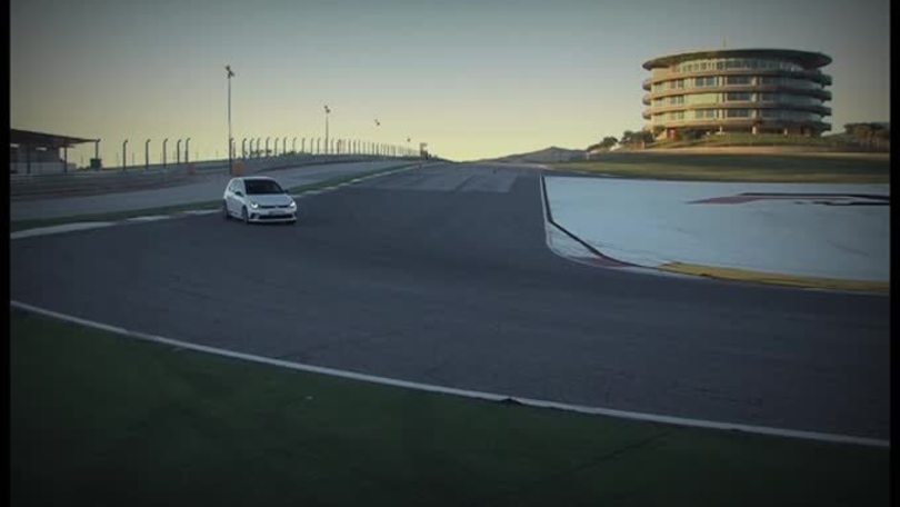 Golf GTI Clubsport, 265 cavalli per celebrare i 40 anni