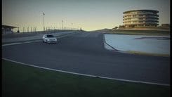 Golf GTI Clubsport, 265 cv per celebrare i 40 anni