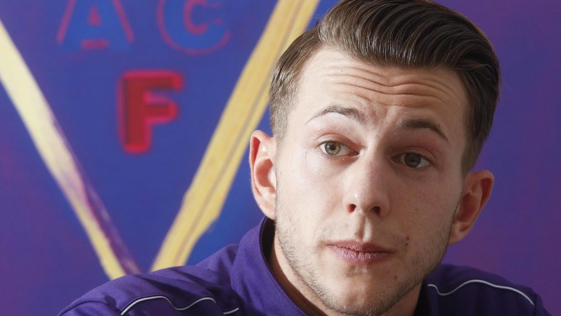 Calciomercato Fiorentina, Bernardeschi è nel mirino del Bayern