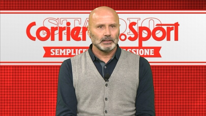 Colantuono: Di Natale ci darà ancora una mano