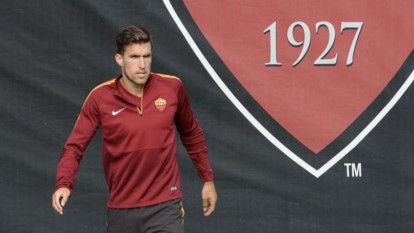 Roma, lista Uefa aggiornata: dentro i nuovi, fuori Strootman