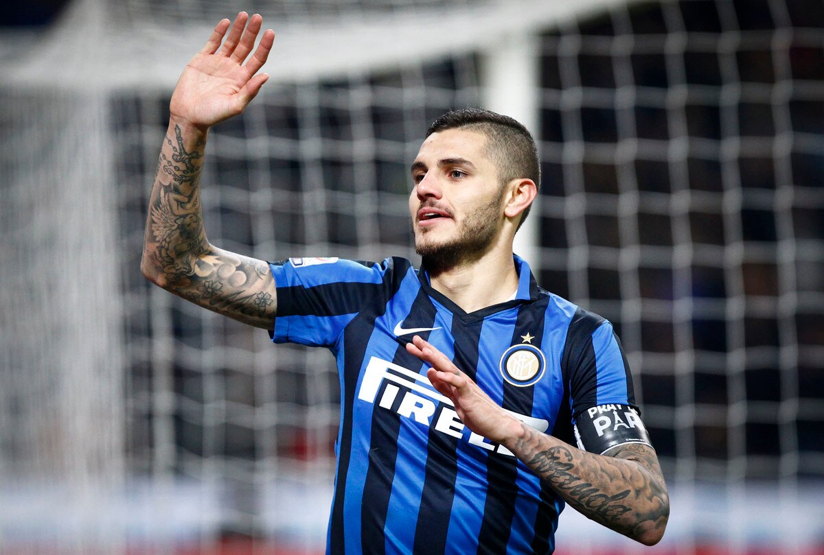 Vota il nostro sondaggio: chi vincerà lo scudetto?