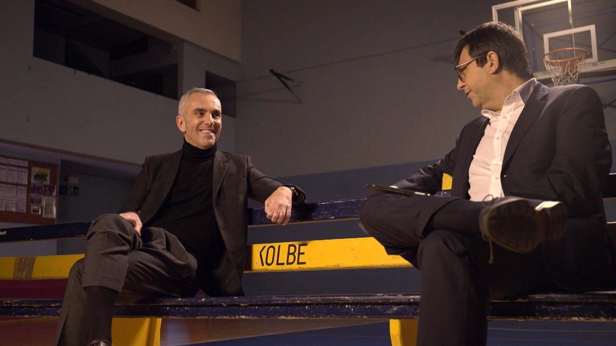 Nba protagonista del Natale su Sky Sport