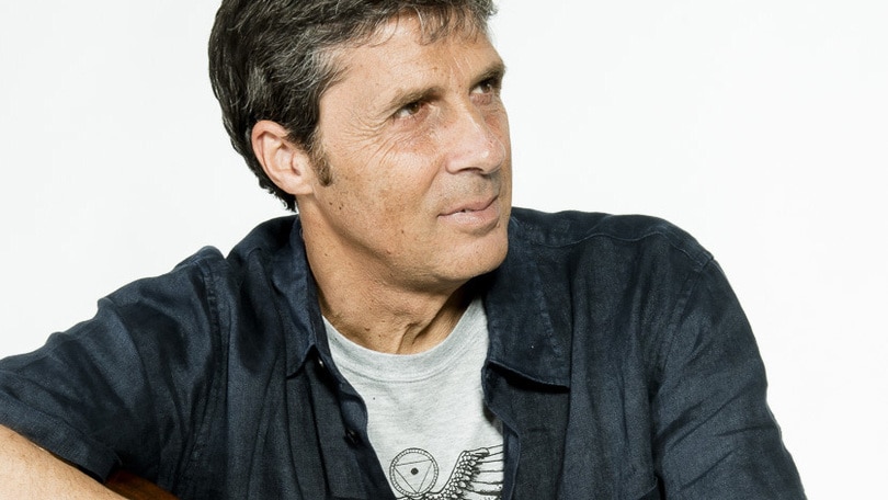Barbarossa in concerto contro le mafie