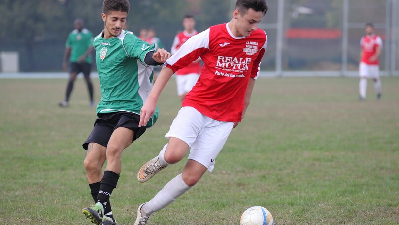 Coppa Italia Promozione - Alicese e Villafranca ora sperano
