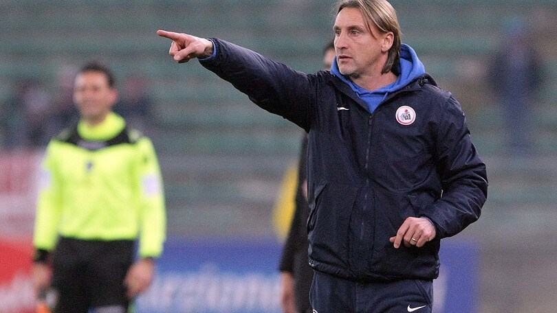 I numeri della B: il Bari sconfitto al San Nicola dopo 18 gare