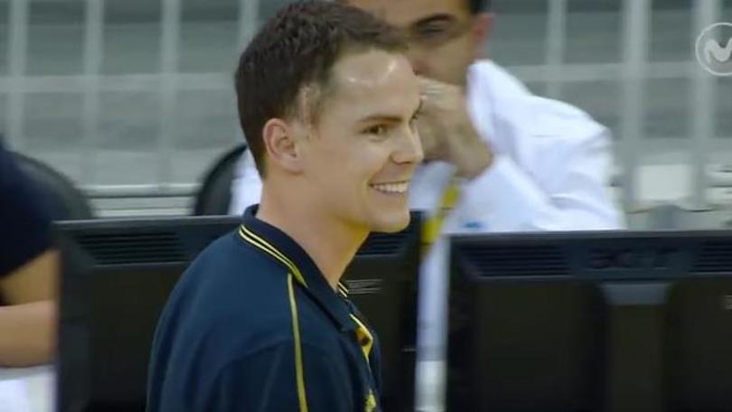 Basket: Kuric, il cestista che visse tre volte