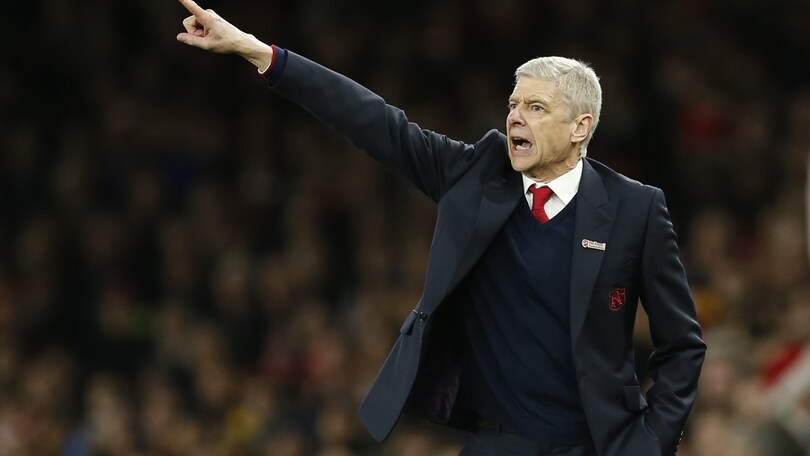 Diretta Premier League: Boxing Day live, Southampton-Arsenal 0-0