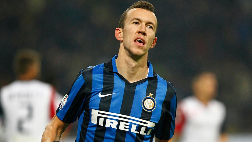 Coppa Italia, Inter-Cagliari 3-0: ai quarti con Napoli o Verona