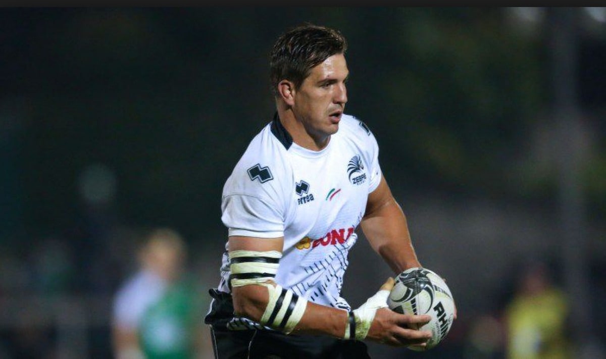 Rugby-batticuore, il derby in volata alle Zebre