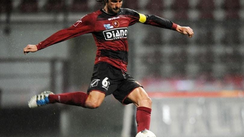 Calciomercato Siena, via Bonazzoli: rescisso il contratto