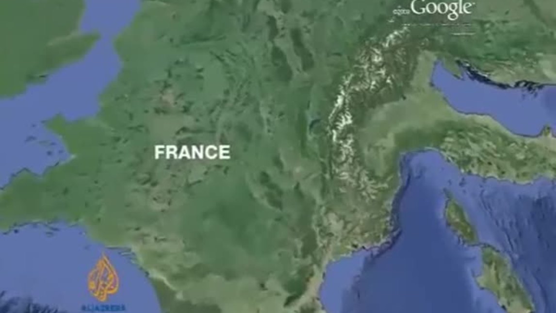 Il 29 dicembre 2013 l'incidente di Schumacher