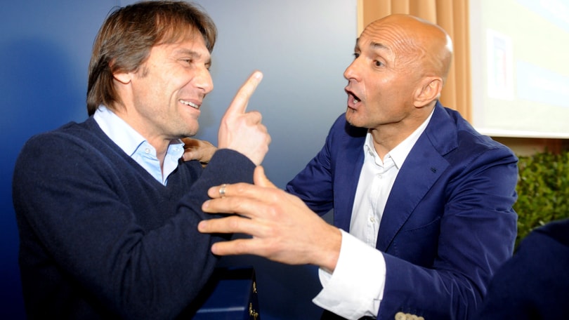 Calciomercato Panchine calde: mezza serie A cambia a fine stagione