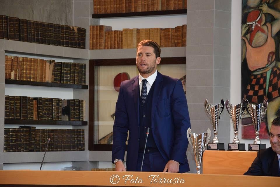 Stendardo: Napoli da scudetto, Atalanta e vivaio, modello vincente