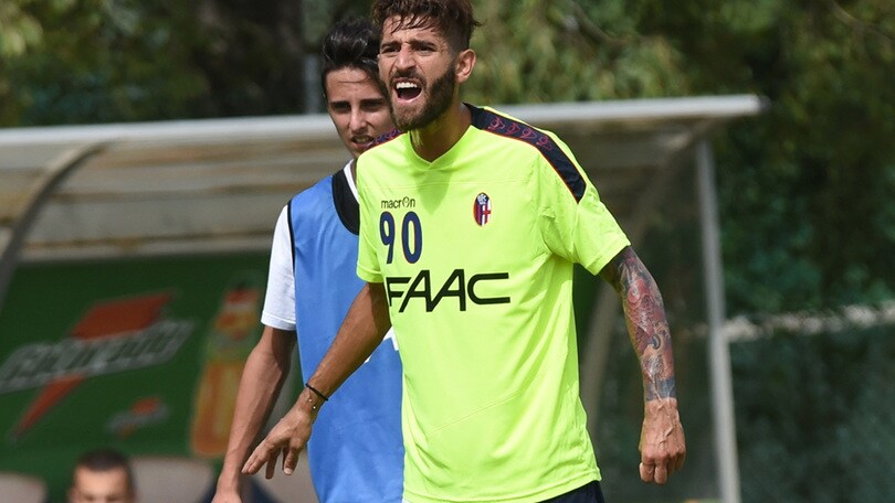 Calciomercato Ternana, seguiti Esposito e Crimi