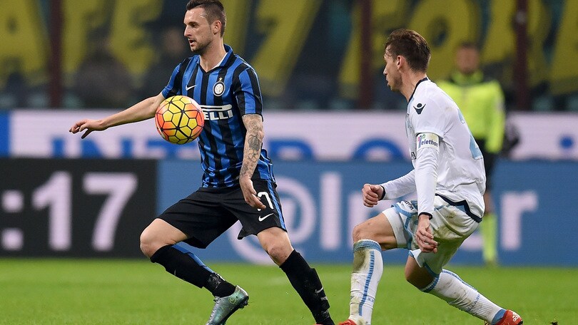 Calciomercato Inter: in tanti sono sulla lista di partenza