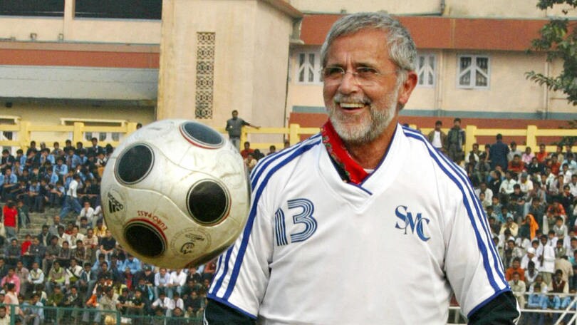 Bundesliga, Gerd Muller miglior giocatore della storia