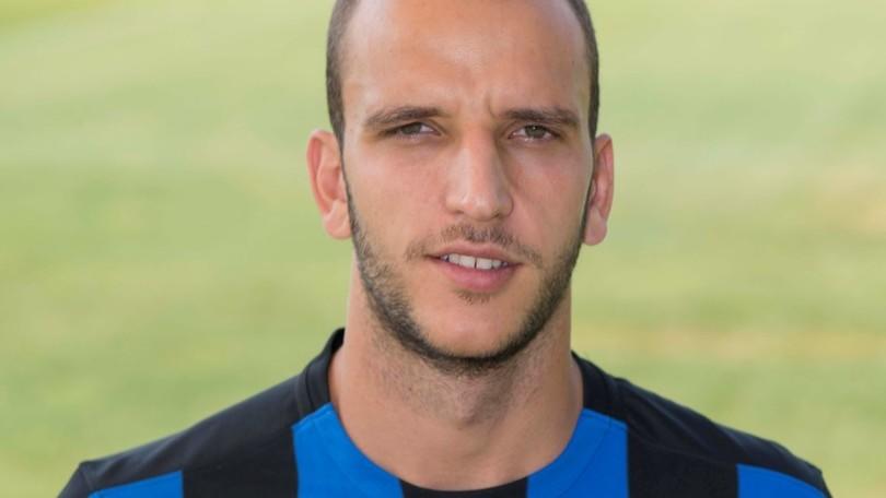 Calciomercato Atalanta, Suagher ceduto in prestito al Carpi