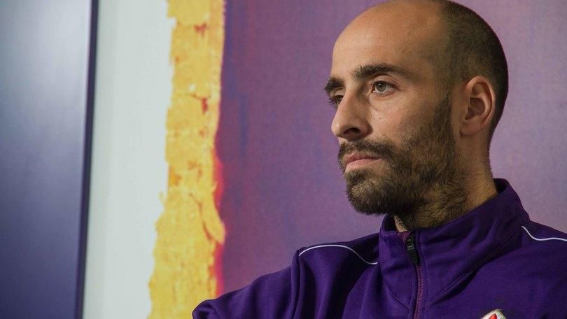 Corriere dello Sport-Stadio in edicola: Zidane al Real e Borja Valero esclusivo
