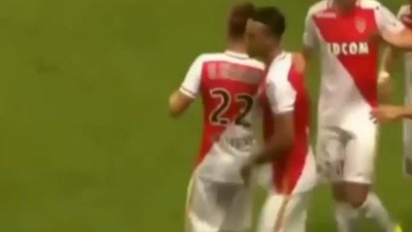 Roma, obiettivi El Shaarawy e Perotti