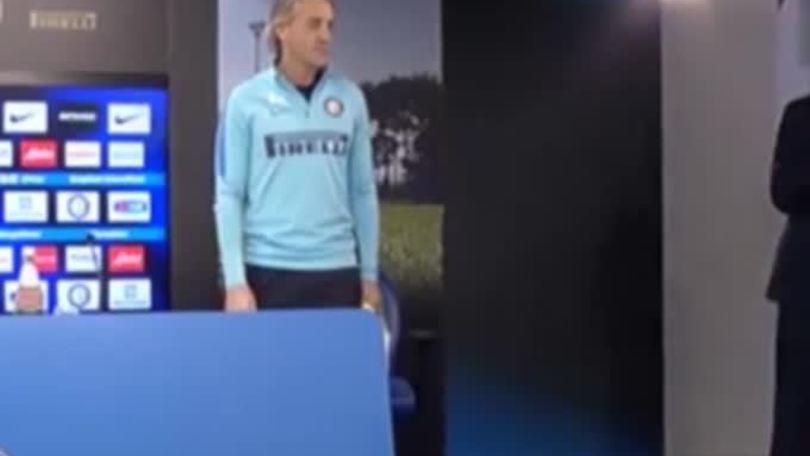 L'Inter annuncia il rinnovo di Handanovic