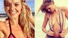 Baywatch, il film: ecco la nuova Pamela Anderson