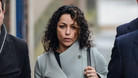 Eva Carneiro, inizia la battaglia in tribunale contro il Chelsea e Mourinho