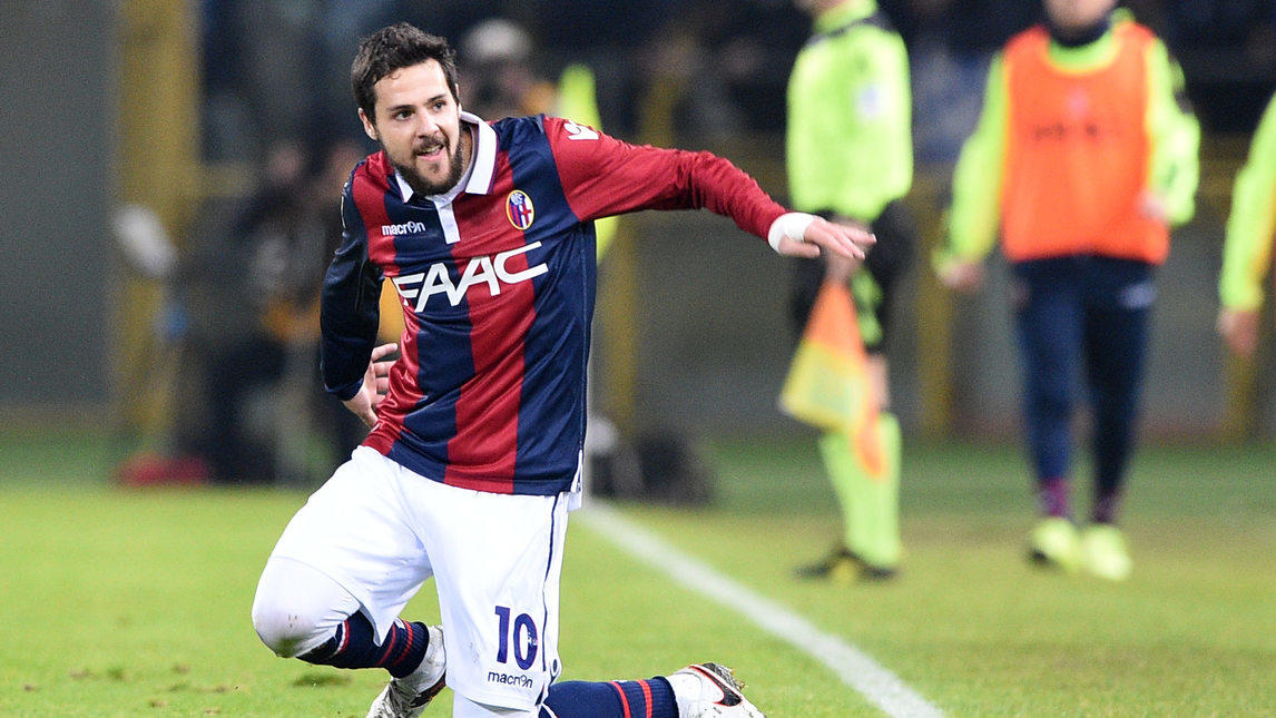 Figlio Di Messi Che Gioca A Calcio