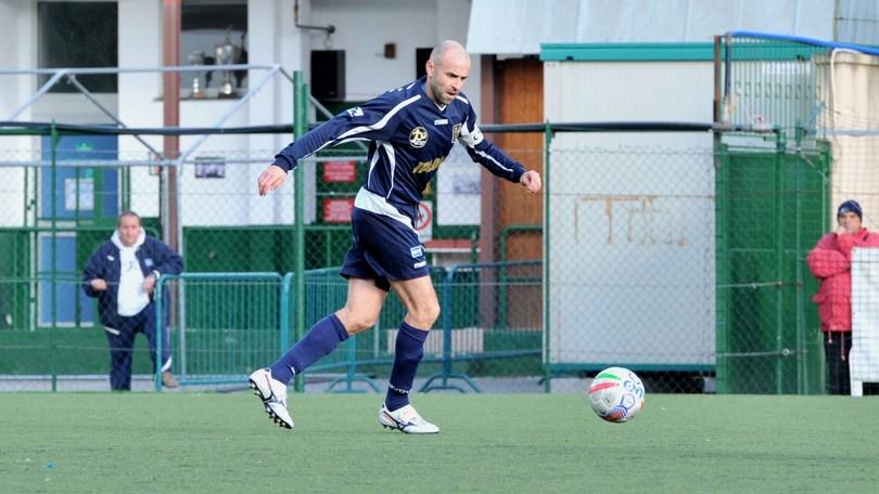 Eccellenza - Magra Azzurri-Sammargheritese il big match