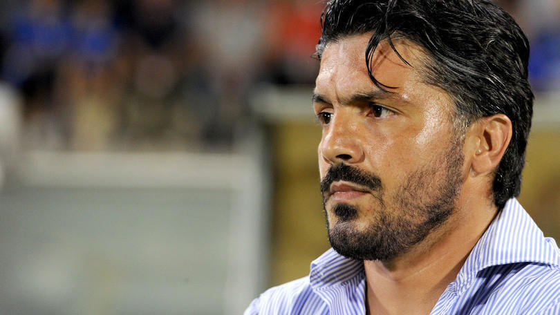 Lega Pro, il Pisa non sbaglia: Siena, bis di Yamga