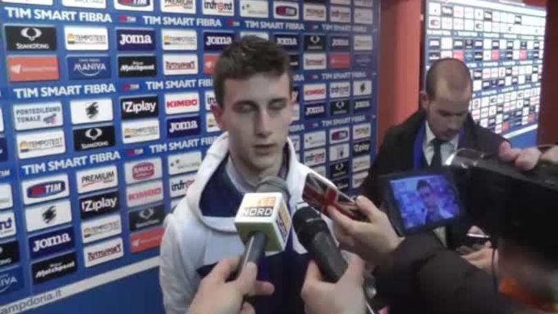 Ivan: "Orgogliosi di quanto fatto"