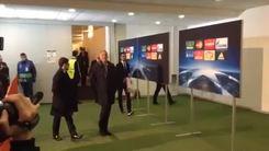 Garcia ai saluti, i possibili sostituti